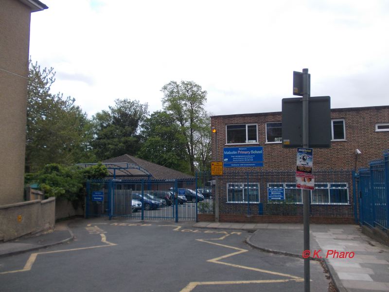 Malcolm Road Primary School.jpg